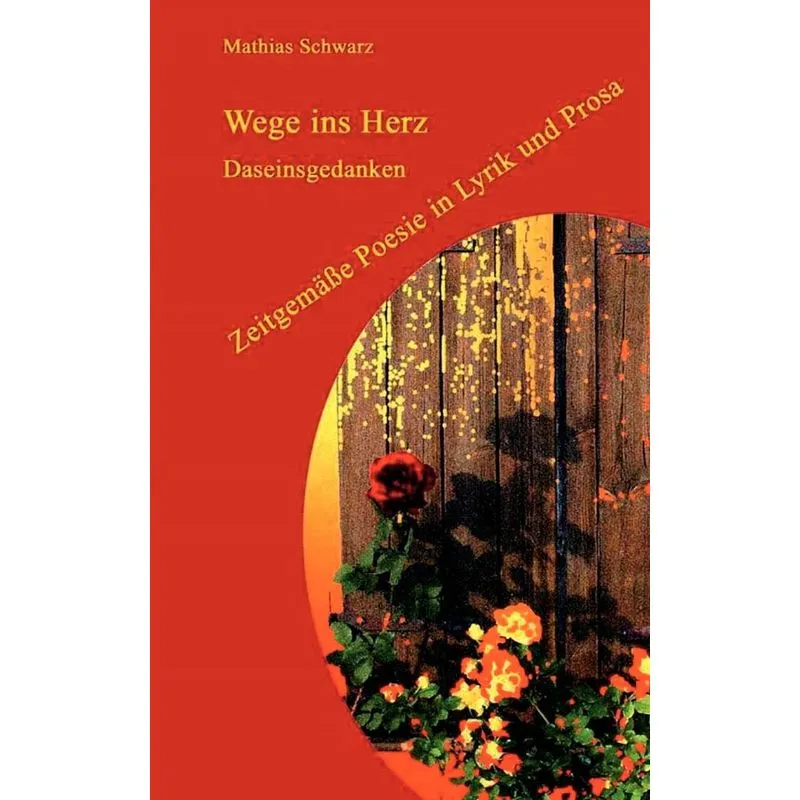 Wege ins Herz