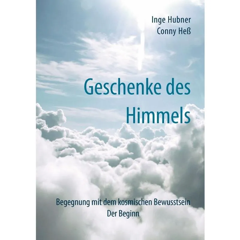 Geschenke des Himmels