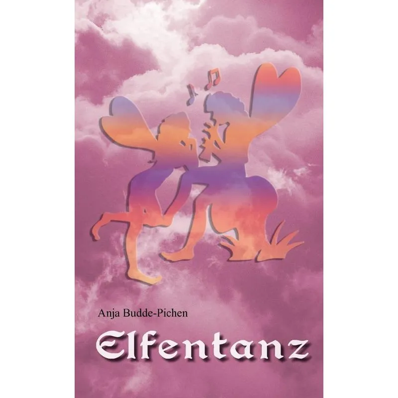 Elfentanz