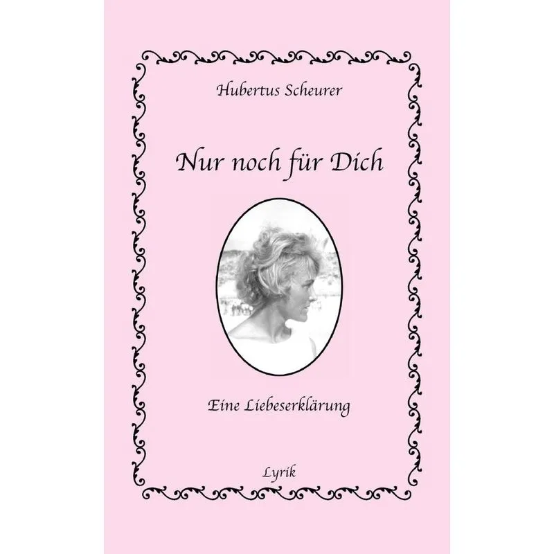 Nur noch für Dich