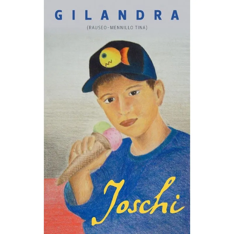 Joschi