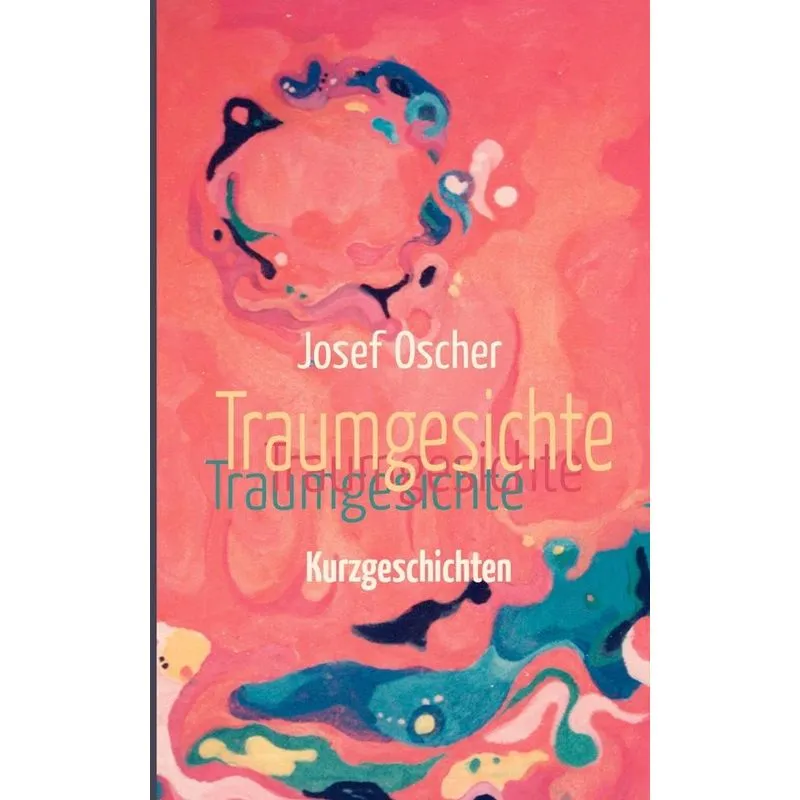 Traumgesichte