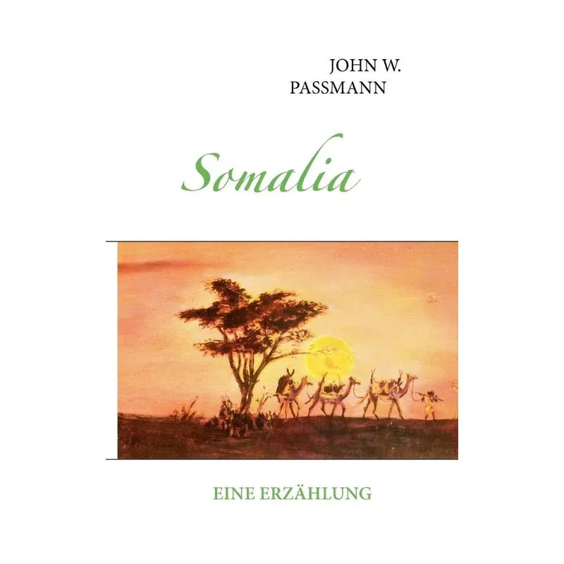 Somalia