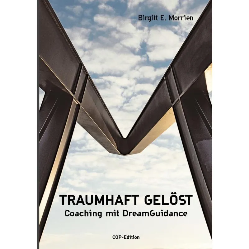 Traumhaft gelöst