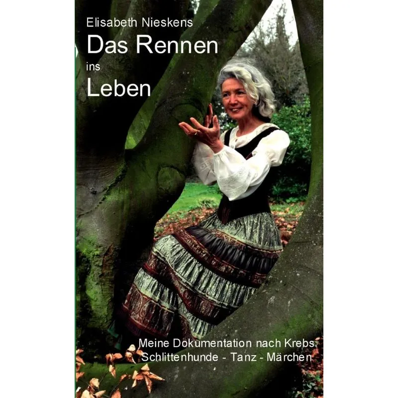 Das Rennen ins Leben