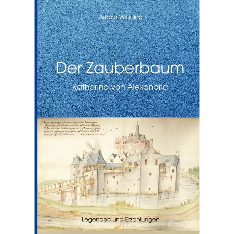 Der Zauberbaum