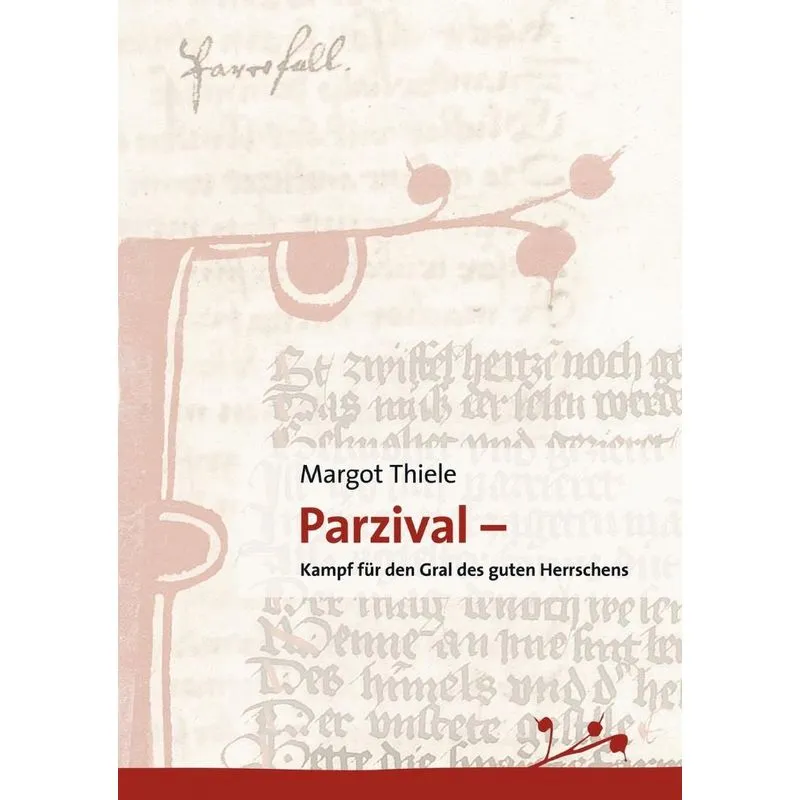 Parzival