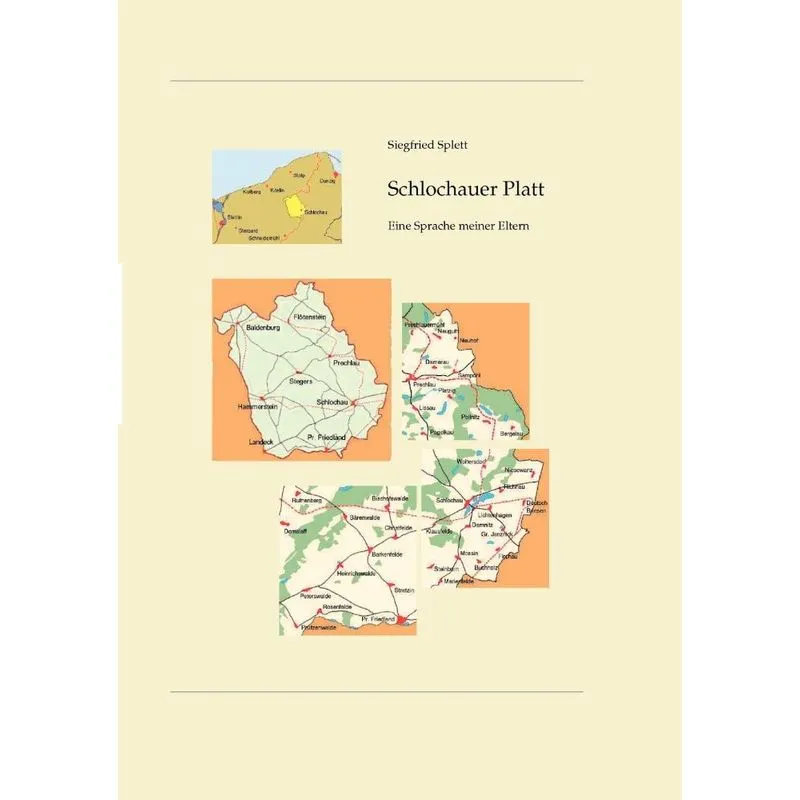 Schlochauer Platt