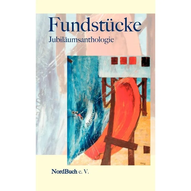 Fundst Cke
