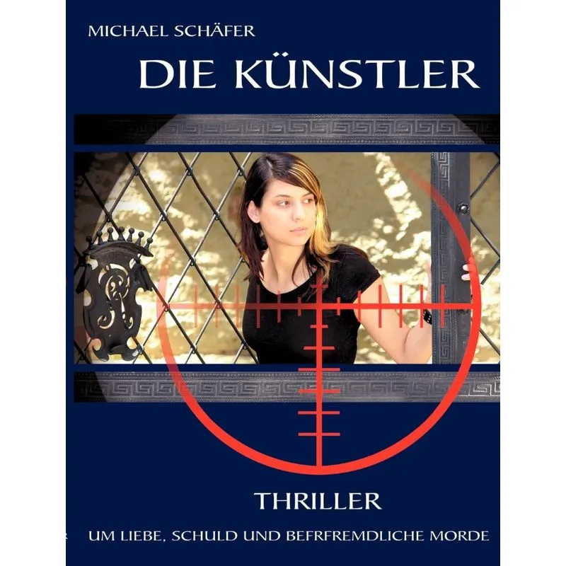 Die Künstler