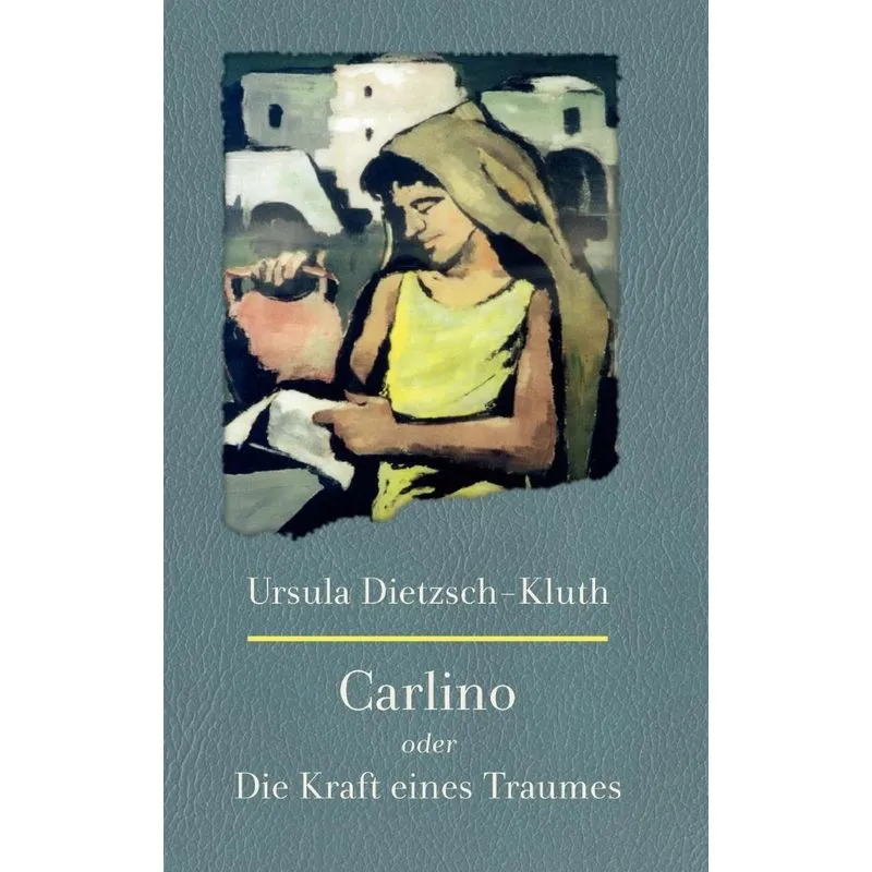 Carlino