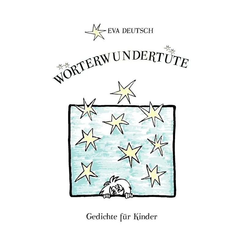 Wörterwundertüte