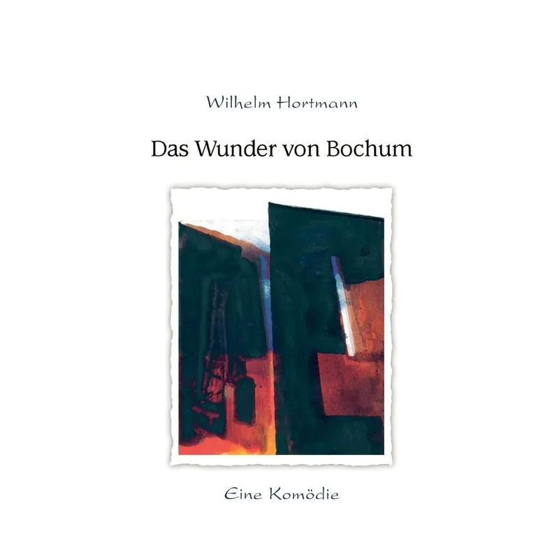 Das Wunder Von Bochum