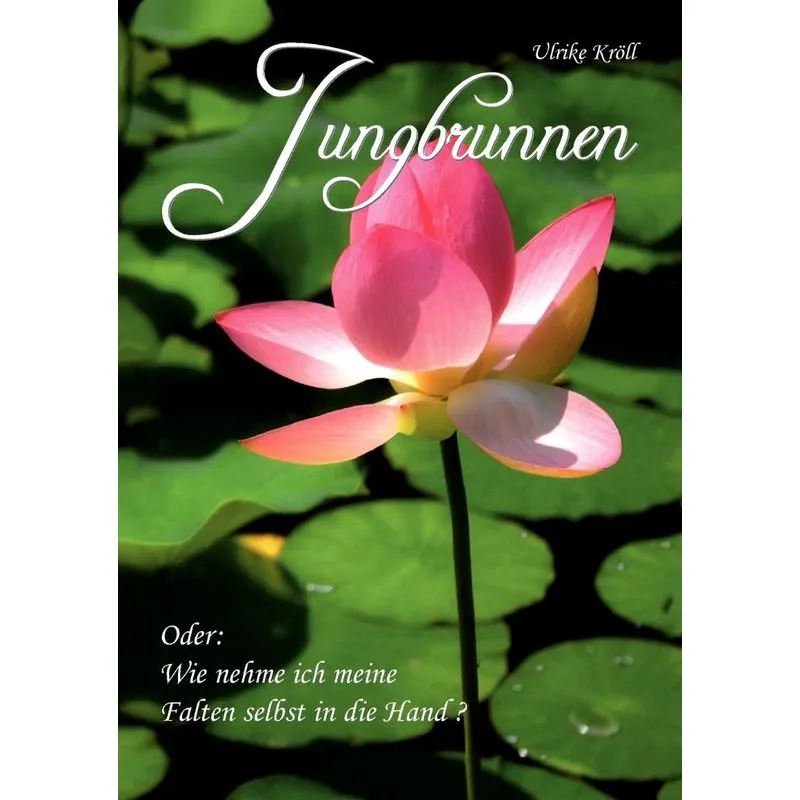 Jungbrunnen