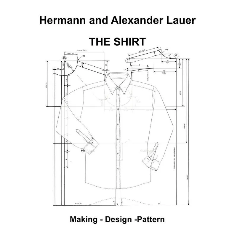 The Shirt