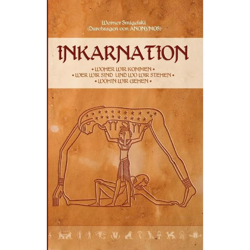 Inkarnation