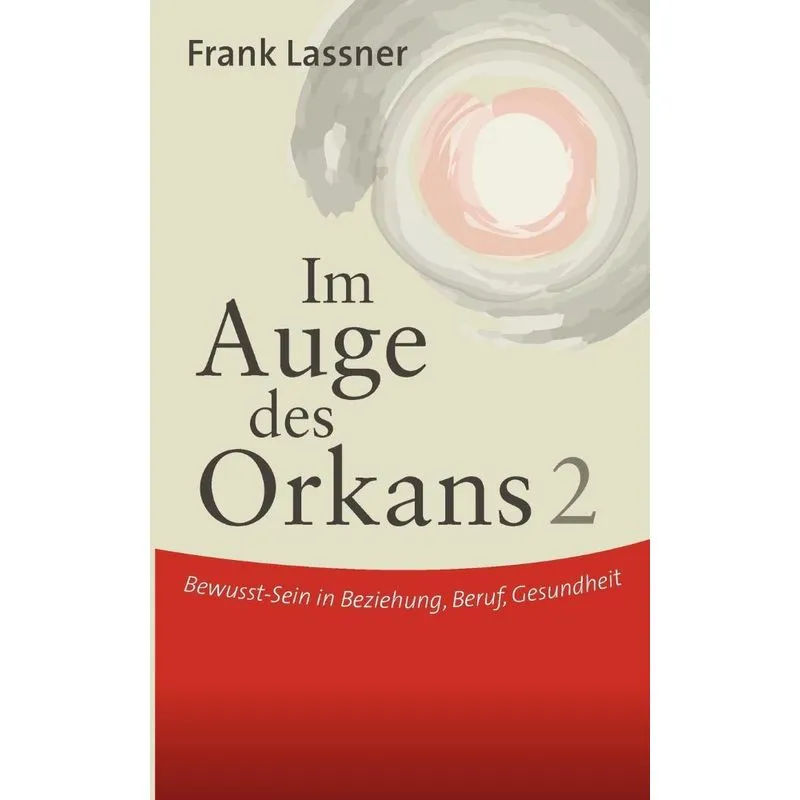 Im Auge des Orkans 2