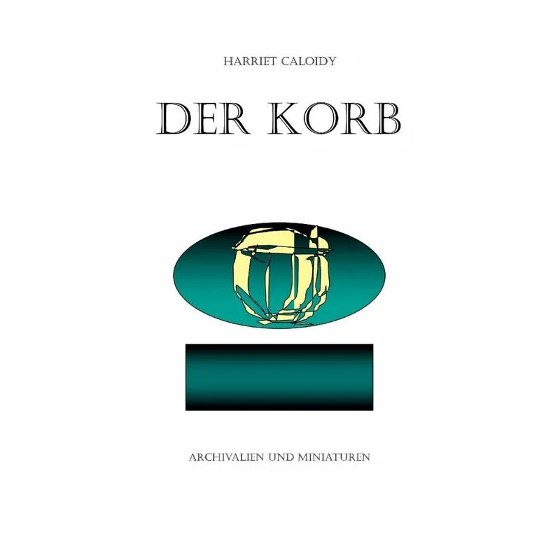 Der Korb
