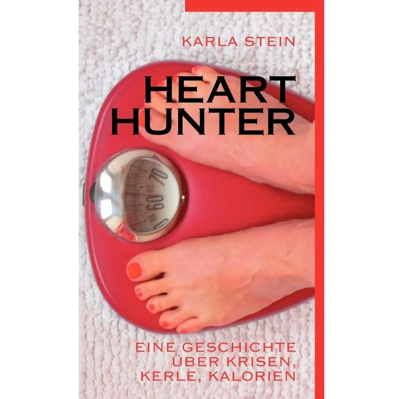 Hearthunter