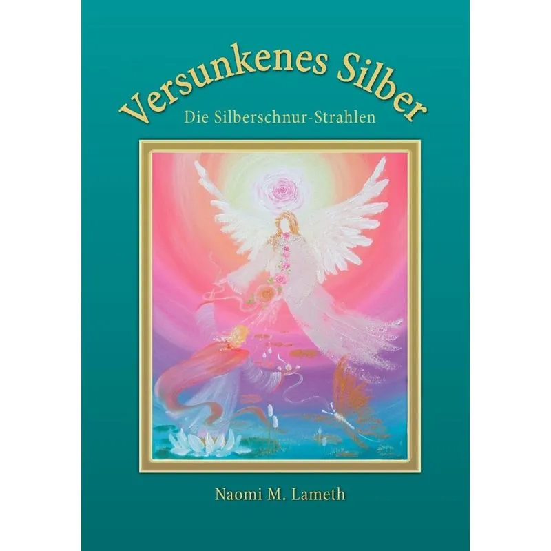 Versunkenes Silber