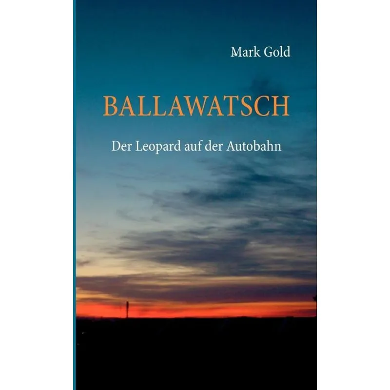 BALLAWATSCH