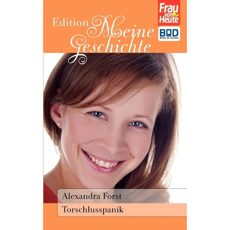 Torschlusspanik