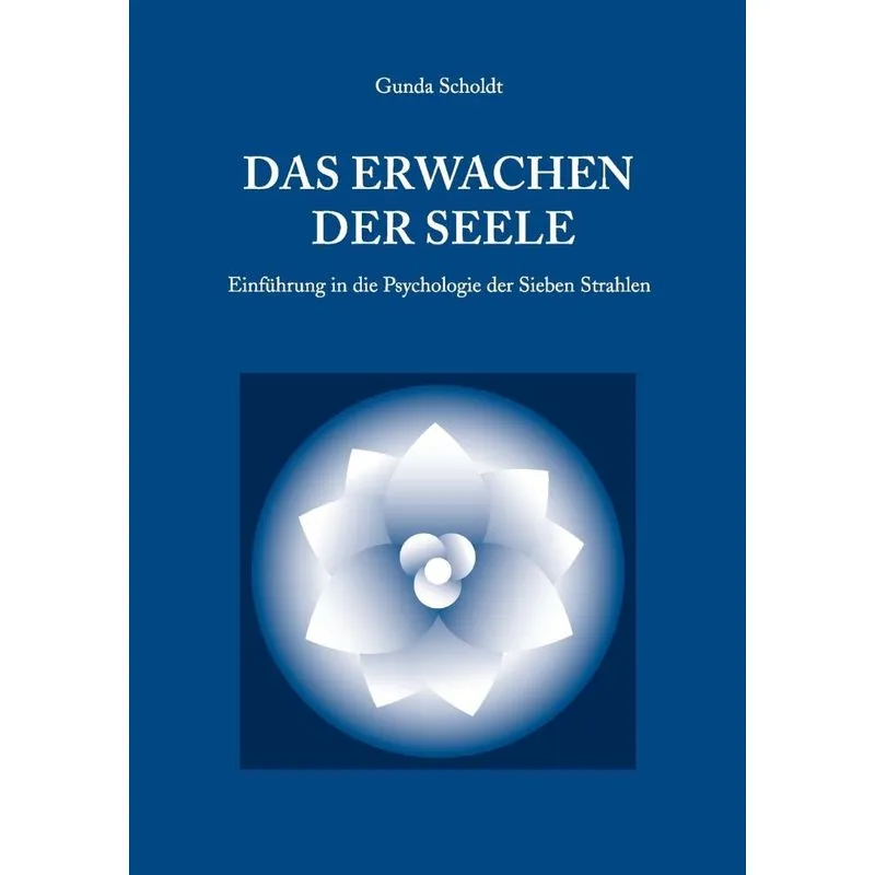 Das Erwachen der Seele