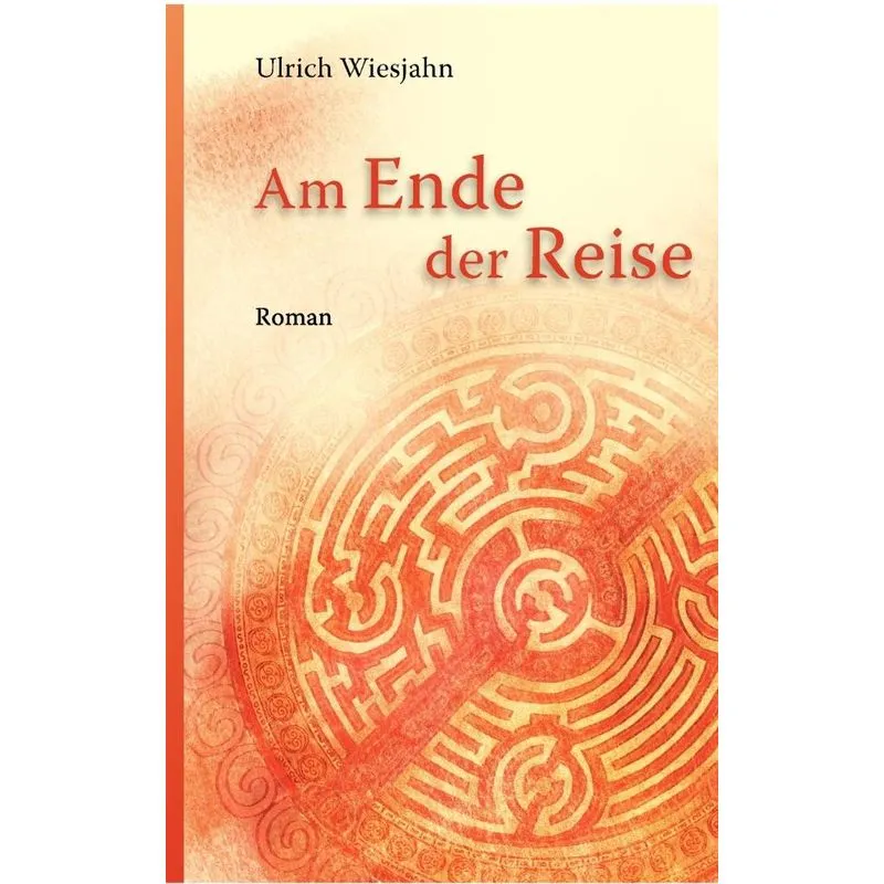 Am Ende Der Reise