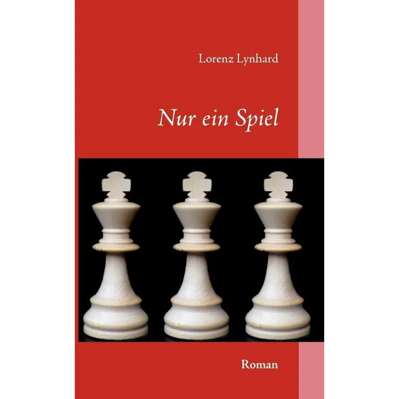 Nur ein Spiel