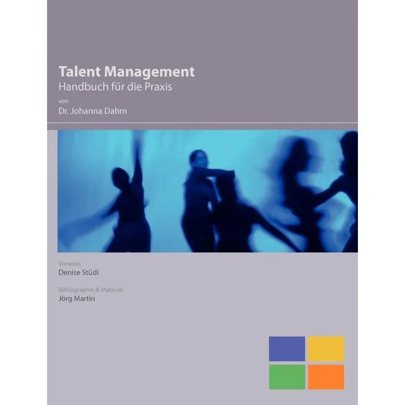 Talent Management