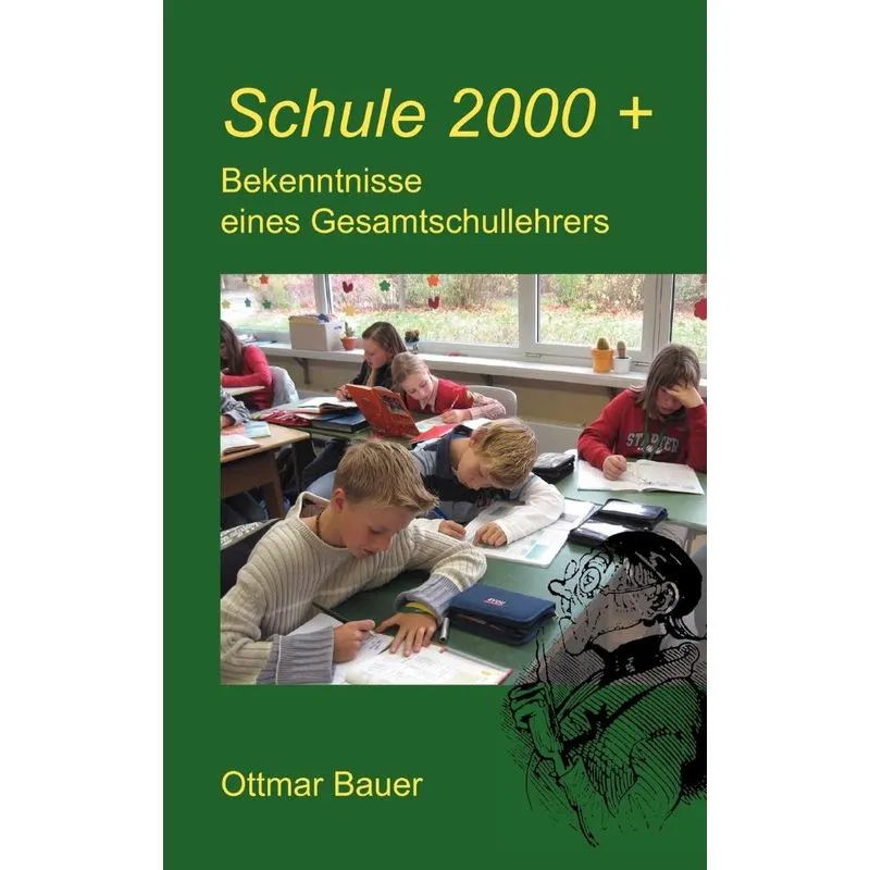 Schule 2000 Plus