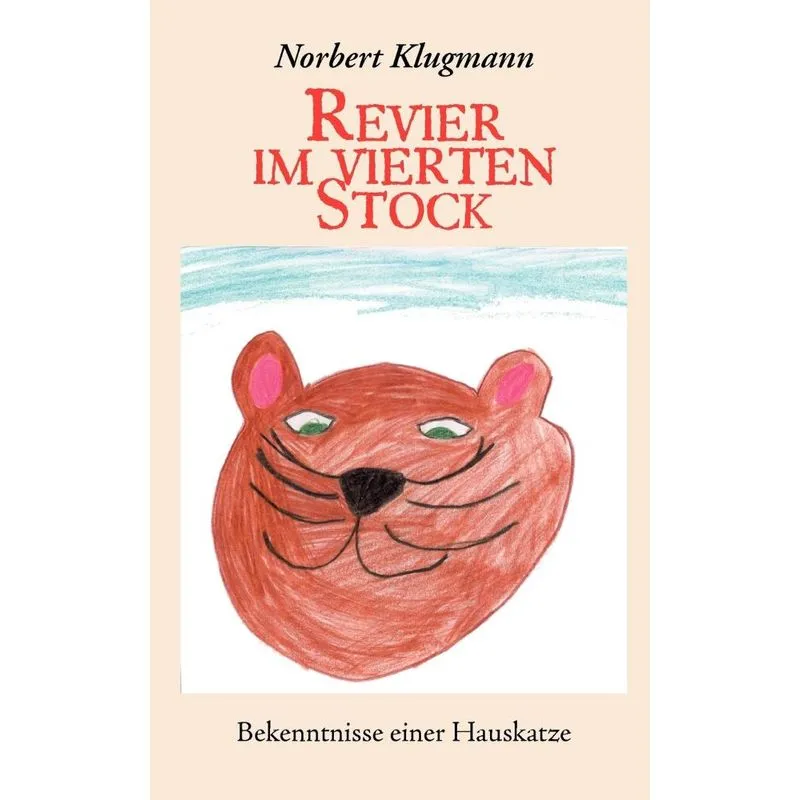 Revier Im Vierten Stock