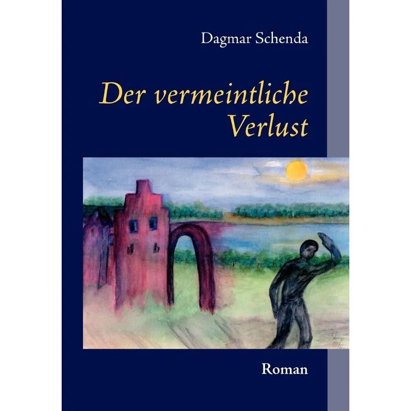 Der Vermeintliche Verlust