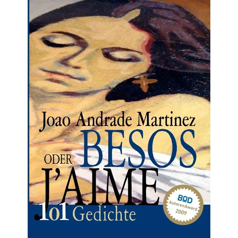 Besos Oder Jaime