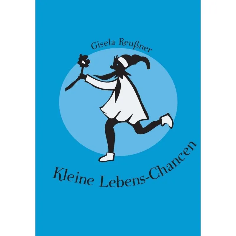 Kleine Lebens-chancen