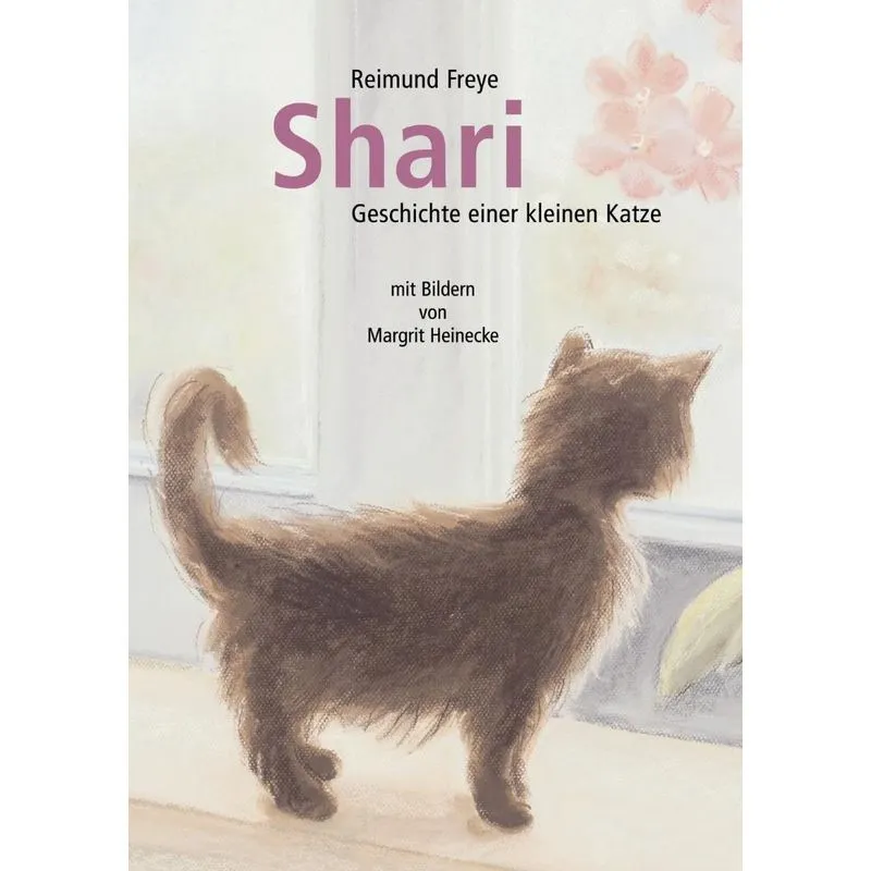 Shari