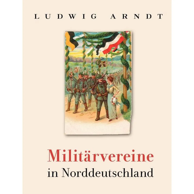 Militärvereine In Norddeutschland