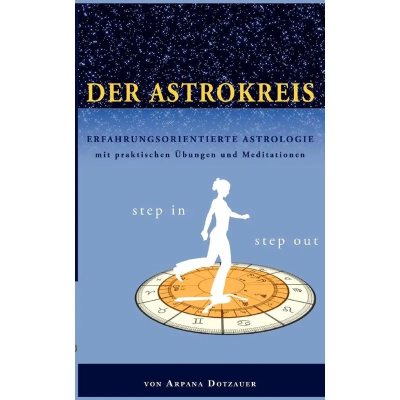 Der AstroKreis