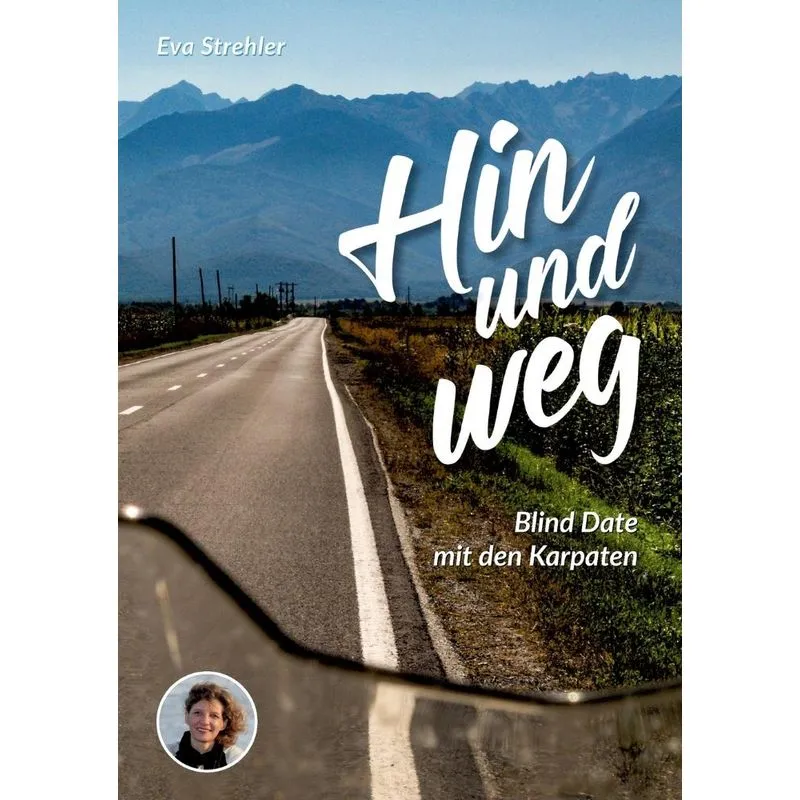 Hin Und Weg