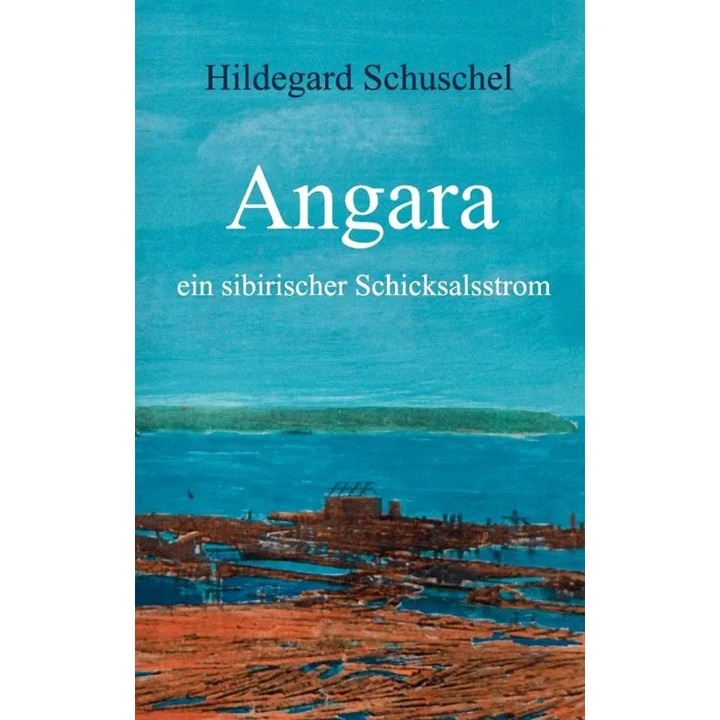 Angara