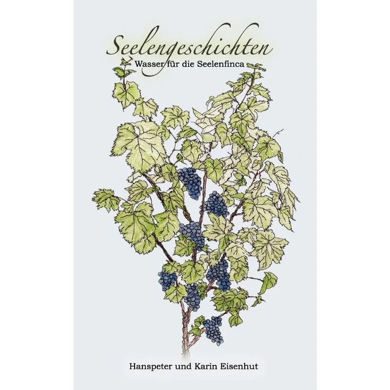 Seelengeschichten