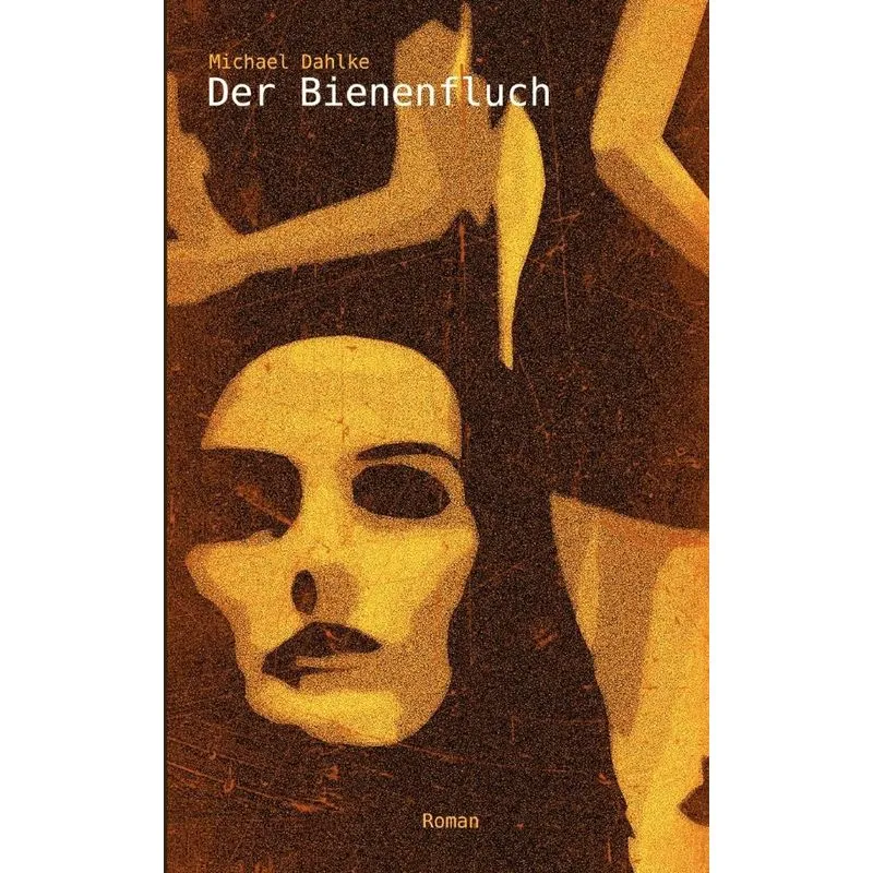 Der Bienenfluch