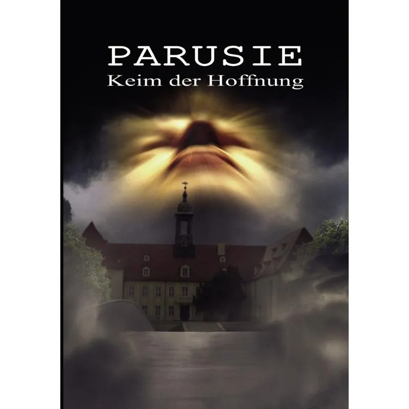 Parusie