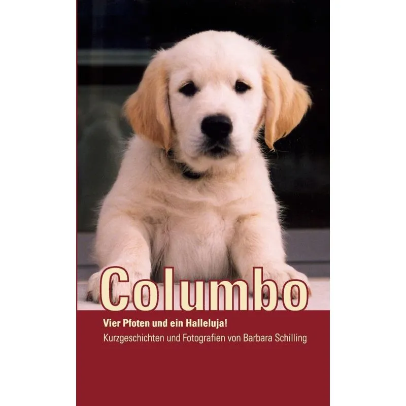 Columbo