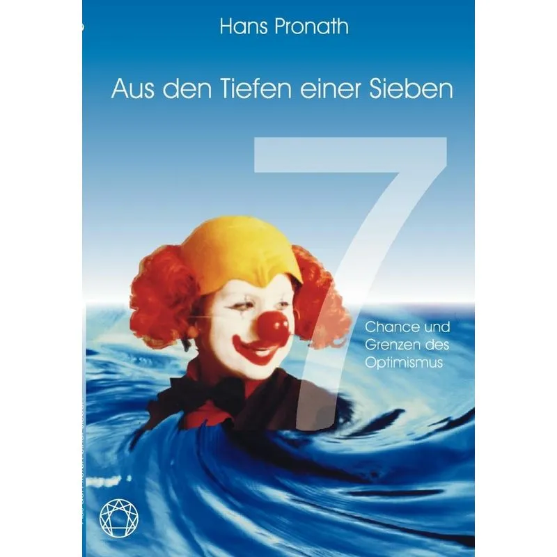 Aus den Tiefen einer Sieben