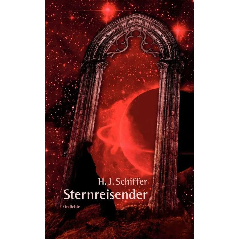 Sternreisender