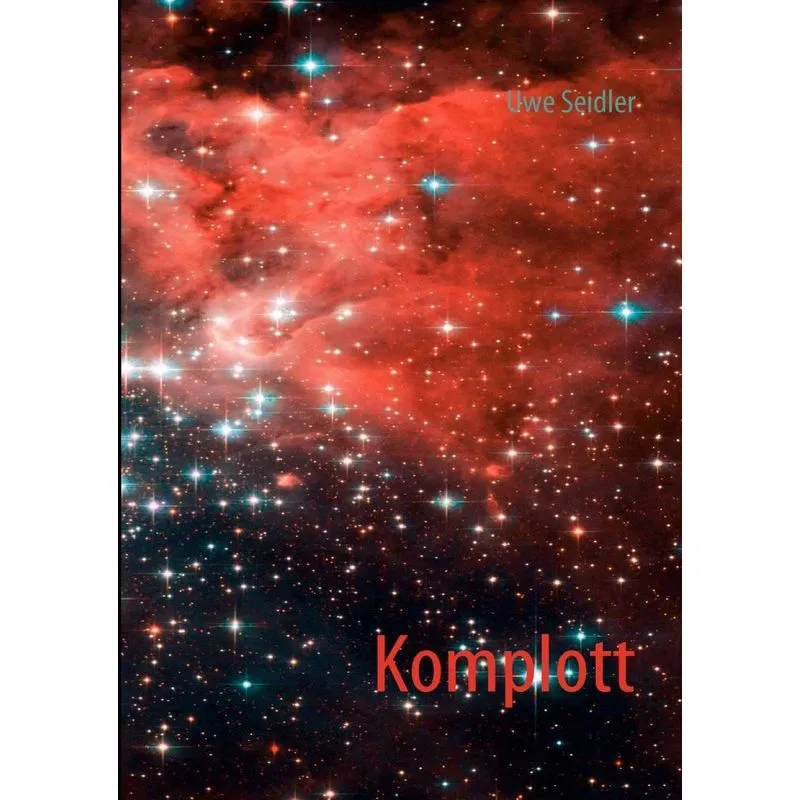Komplott