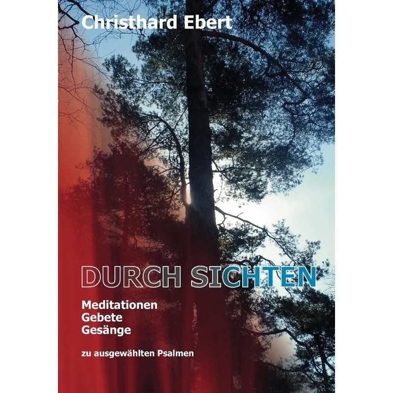 Durch-sichten