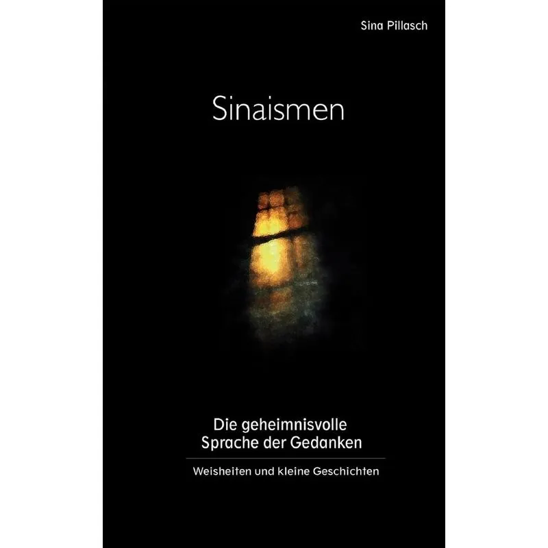 Sinaismen
