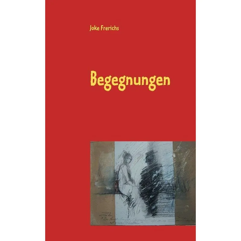 Begegnungen